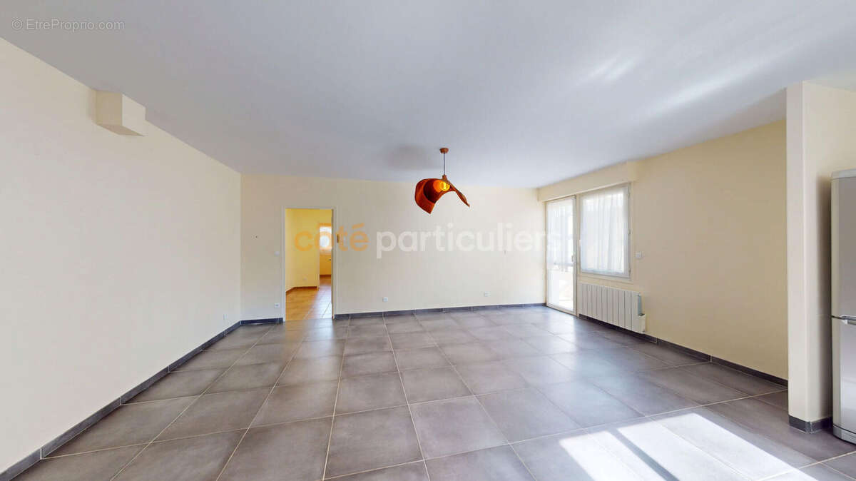 Appartement à ROYAN