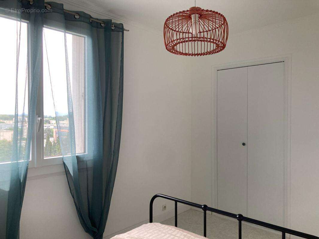 Appartement à AVIGNON