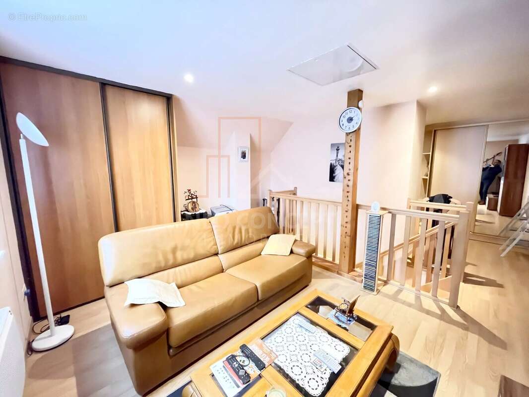 Maison à SCHIRRHEIN