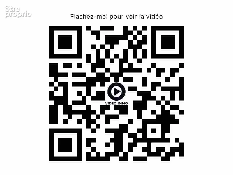  Maison à deux logements – Idéal investissement locatif ! - photo 2