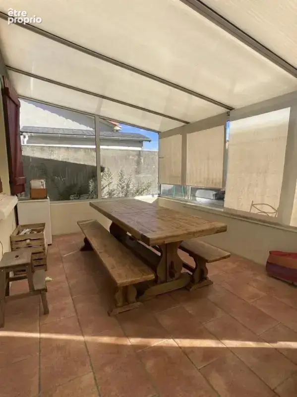 Maison de plain-pied sans travaux au coeur de Saint-Gilles-Cr - photo 14