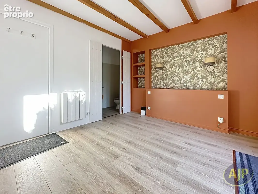 Maison Saint Leger 6 pièce(s) 171.28 m2 - photo 12