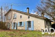Photo 1 - Maison à DEVIAT