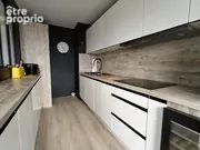 Appartement à MONTIVILLIERS