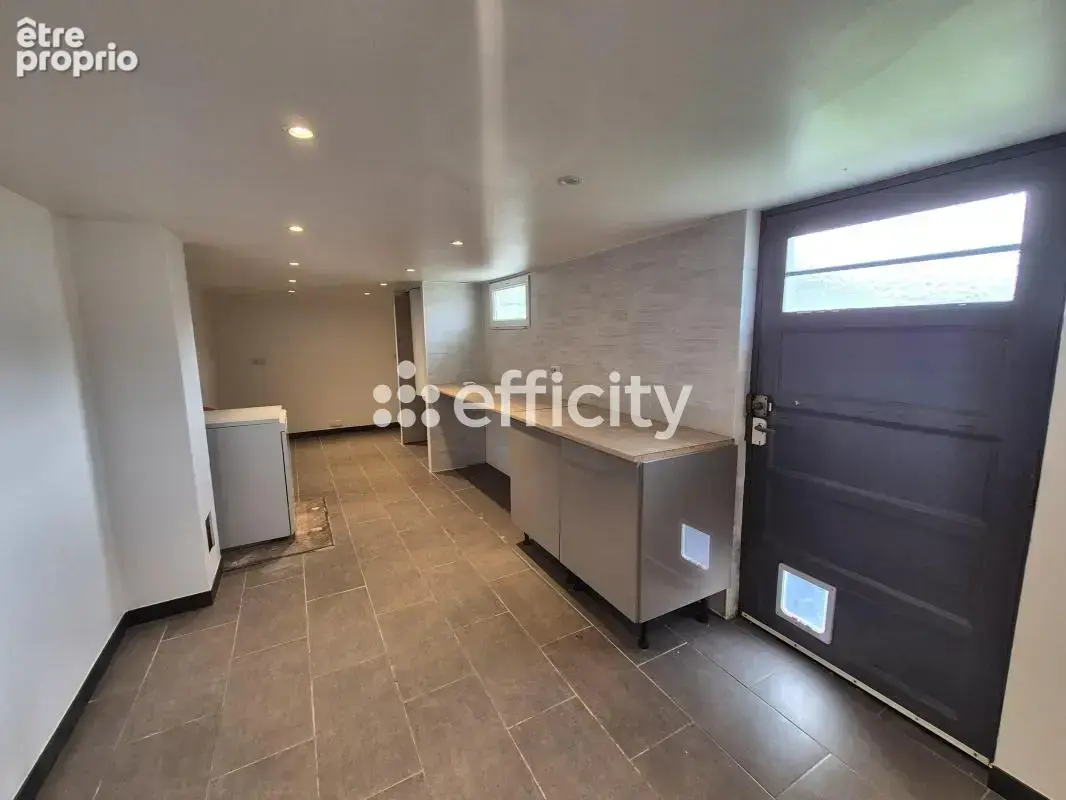 Maison 145 m² à Contres  - photo 13