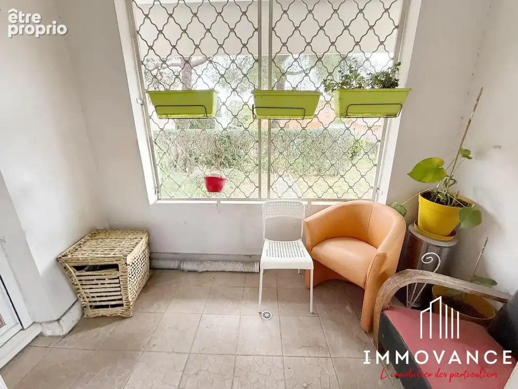 Appartement 2 pièces 41 m² à vendre à Montpellier (34000) - photo 6