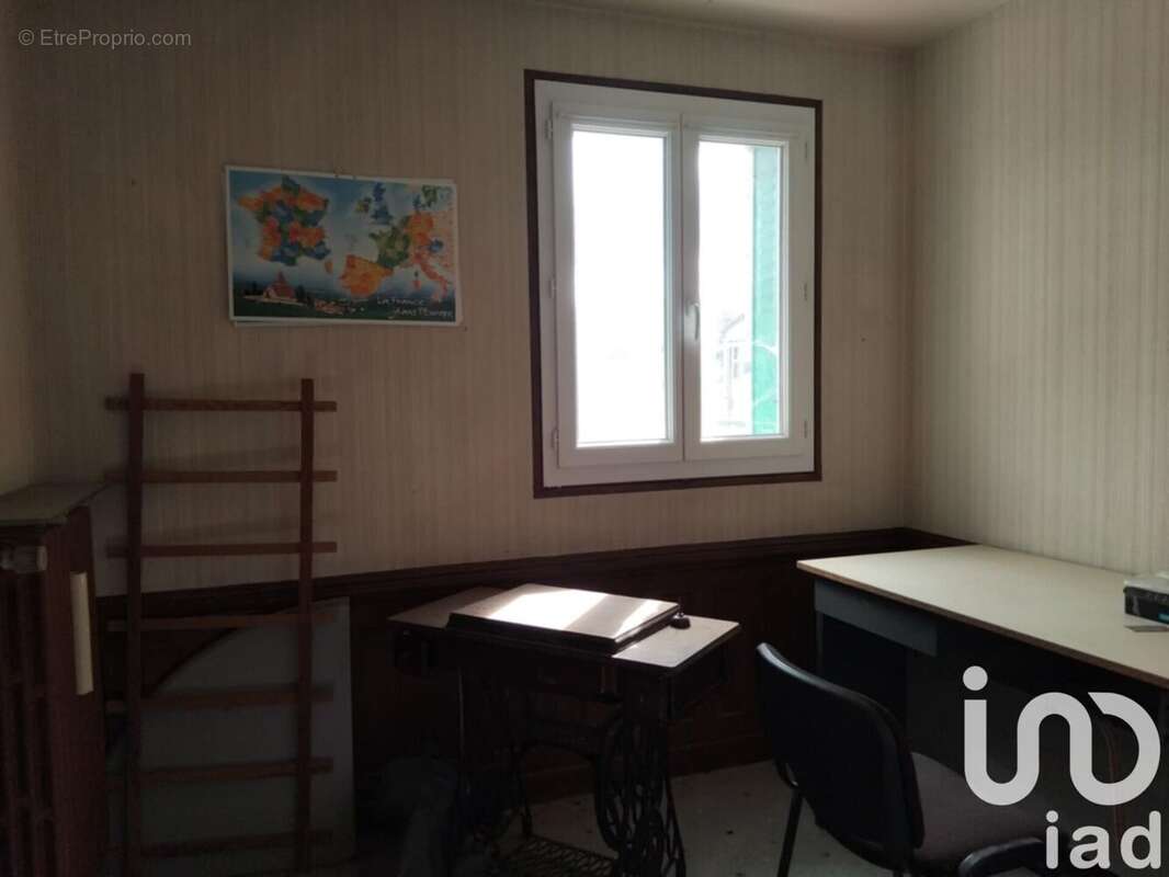 Photo 8 - Maison à PARSAC