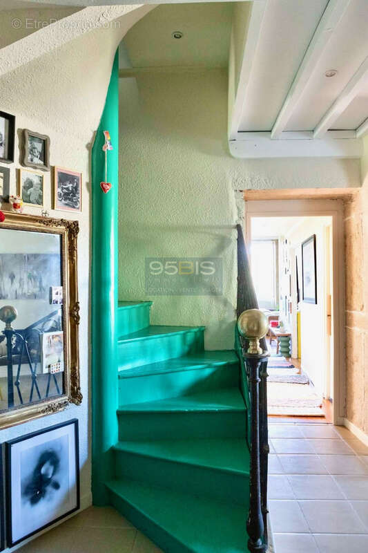 Appartement à CALUIRE-ET-CUIRE