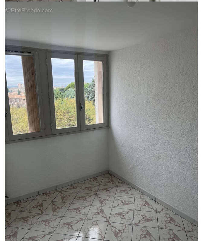Appartement à AVIGNON