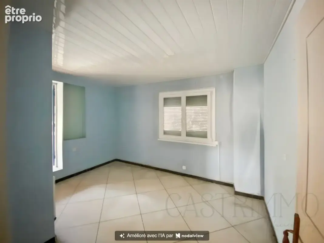 Vendargues centre  143 m², piscine et 637 m² de terrain - photo 7