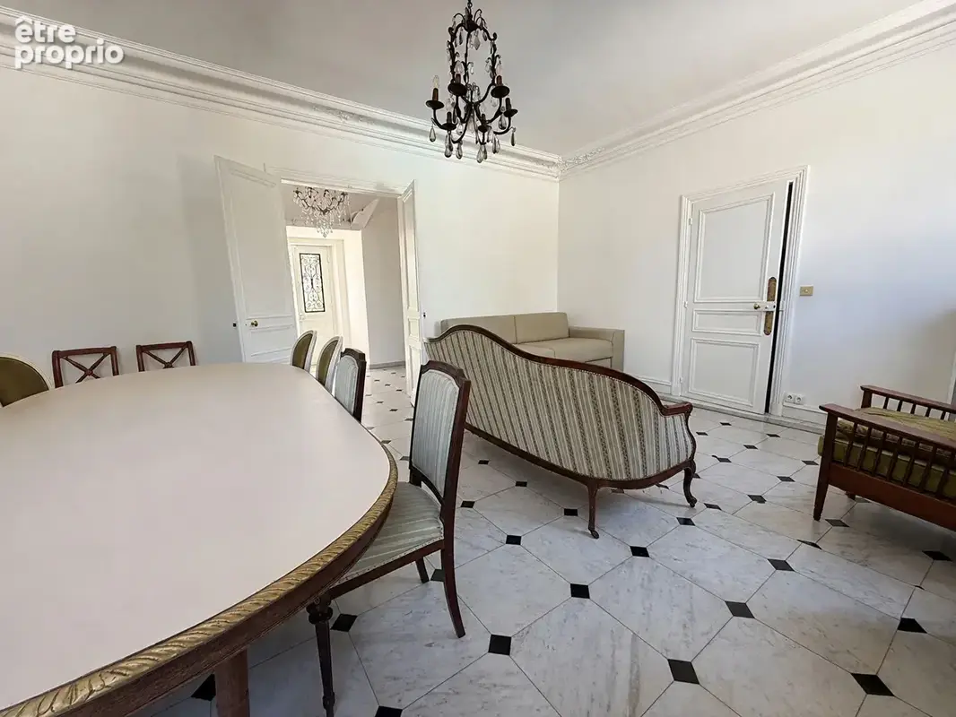 Maison 340m² à draveil - photo 3