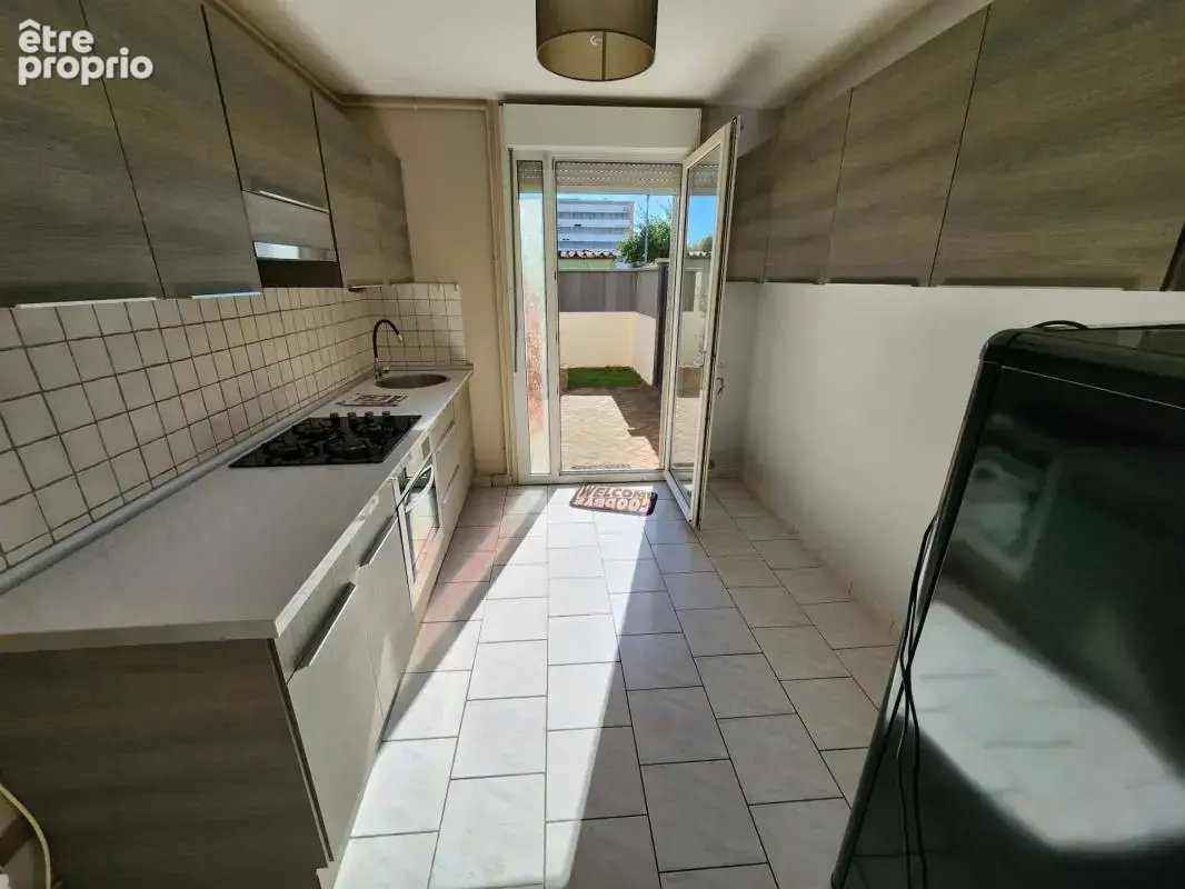 Maison à vendre 5 pièces SAINT DIZIER (52) - photo 2
