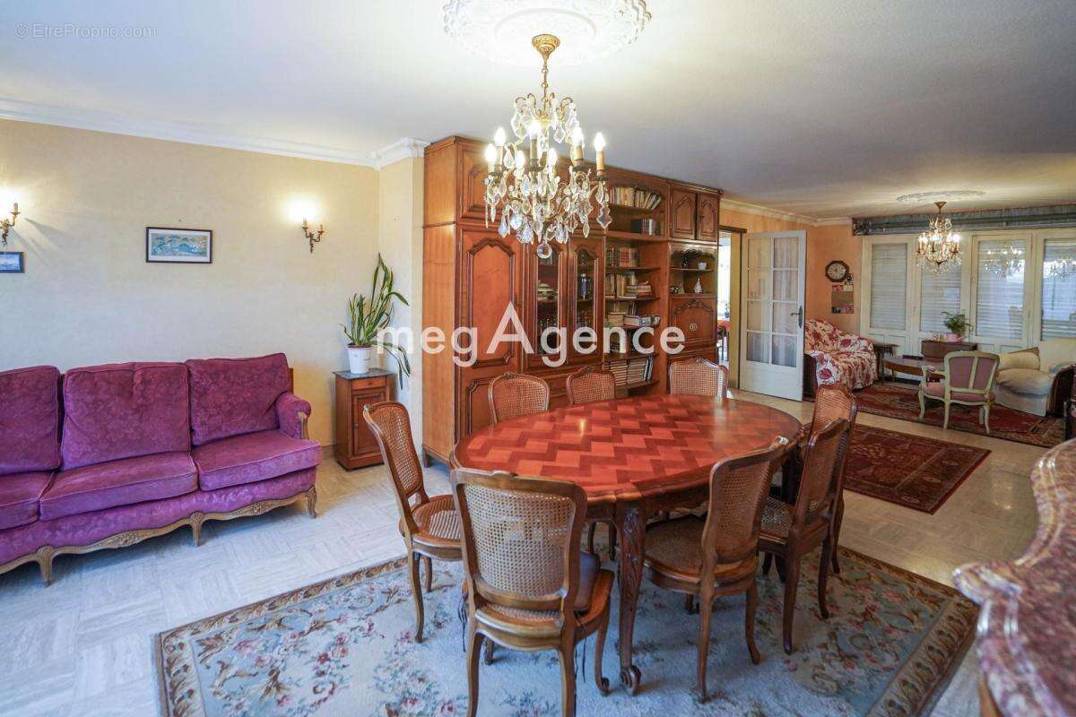 Maison à LARMOR-PLAGE