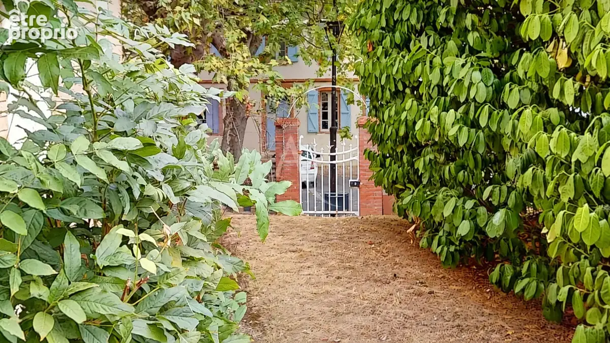 L'arçonnerie  - demeure de caractère avec jardin et piscine - saint-sulpice-la-pointe - photo 5