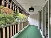 Appartement à BEAUSOLEIL