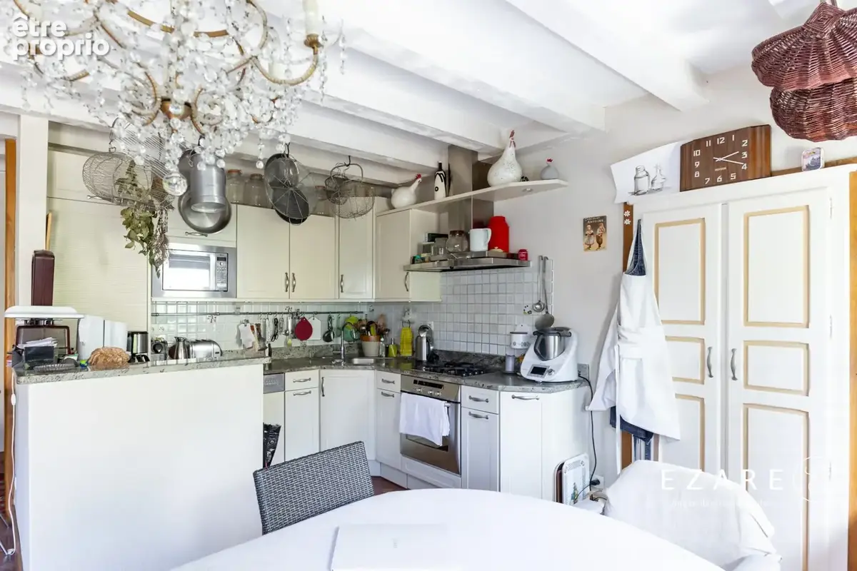 Maison 6 pièces 179 m² à vendre à Dijon (21000) - photo 5