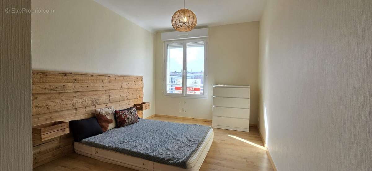 Appartement 85 m² à Royan  - photo 7