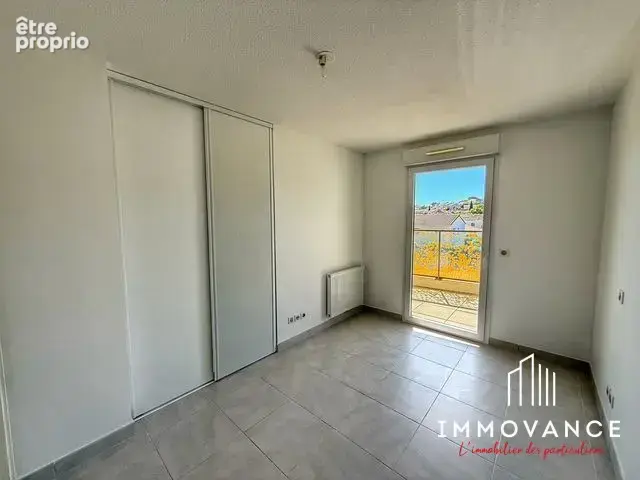 Appartement 4 pièces 90 m² à vendre à Le Cres (34920) - photo 9
