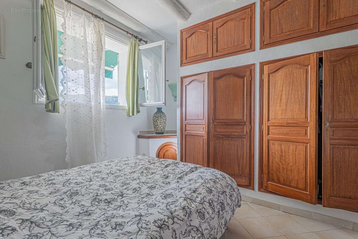Maison à NICE