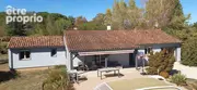 Maison à CAILLAC
