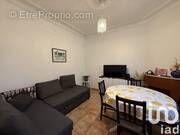 Photo 1 - Maison à CHOISY-LE-ROI