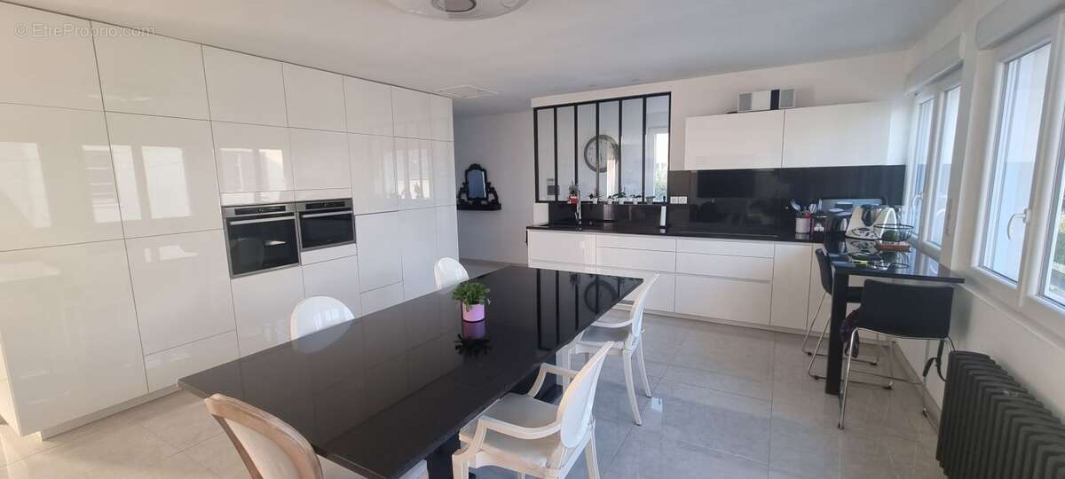 Appartement à VENDOME