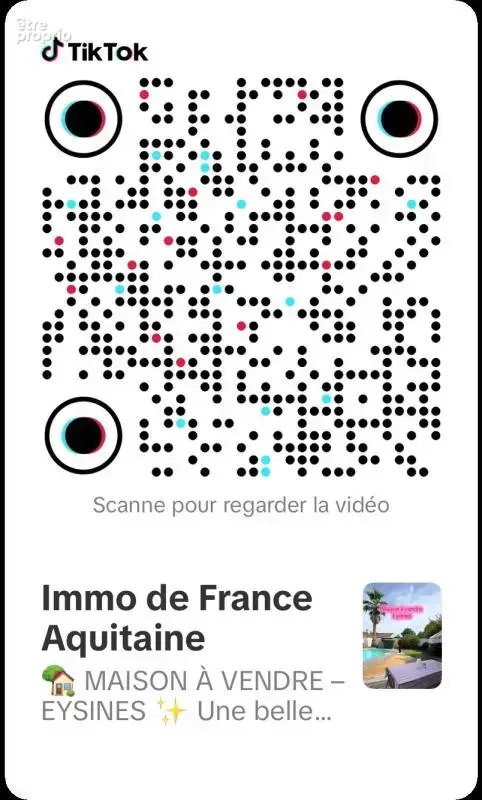 Maison familiale avec piscine - photo 16