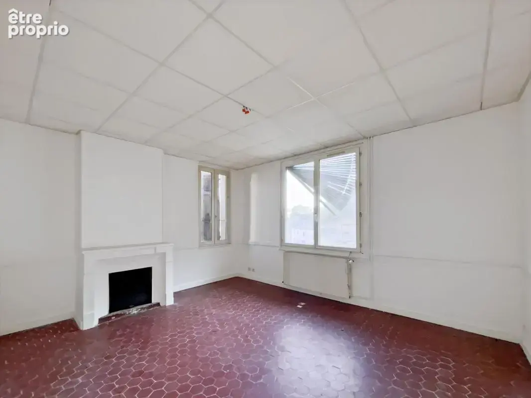 Maison À Vendre - photo 4