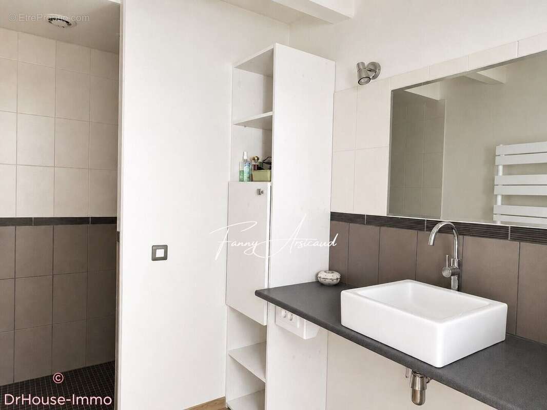 Maison 152 m² à Vix  - photo 16
