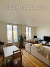 Appartement à PITHIVIERS