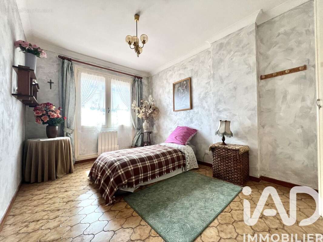 Photo 9 - Maison à SAINT-LAURENT-DE-LA-SALANQUE