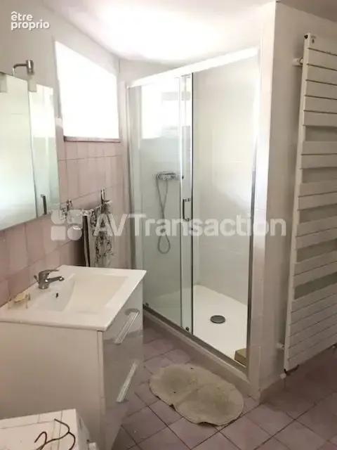 Maison 4 pièces 89 m² à vendre à Joinville (52300) - photo 8