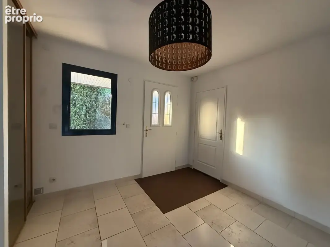Maison à vendre 6 pièces BOIS GUILLAUME (76) - photo 10