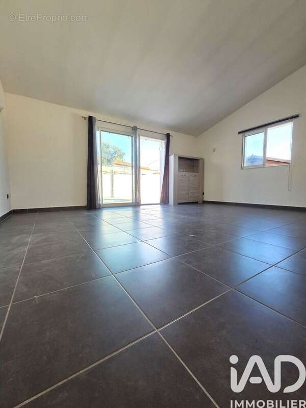 Photo 7 - Maison à PIA