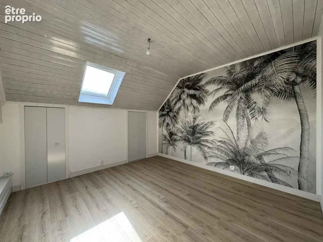Chambre 1