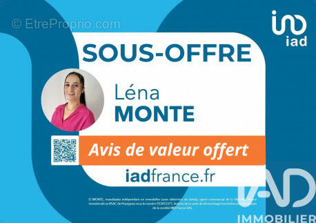 Photo 1 - Appartement à LE SOLER