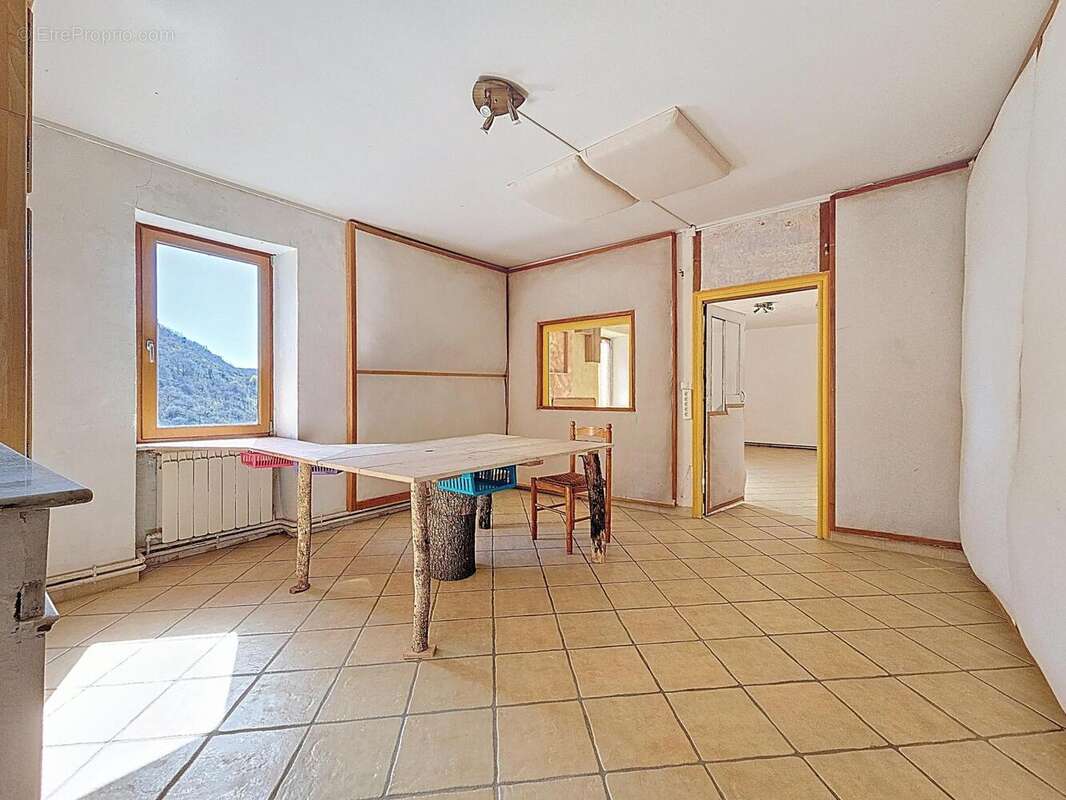 Photo 8 - Maison à LUNAS