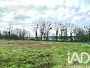 Photo 1 - Terrain à PLOERMEL