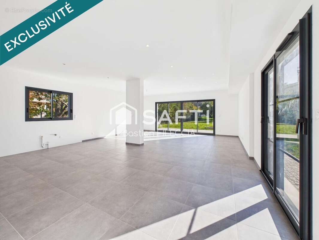 Photo 7 - Maison à MURET