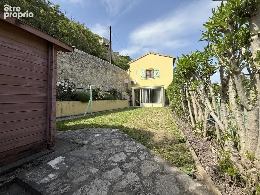 Maison 108 m² à Cruas  - photo 2