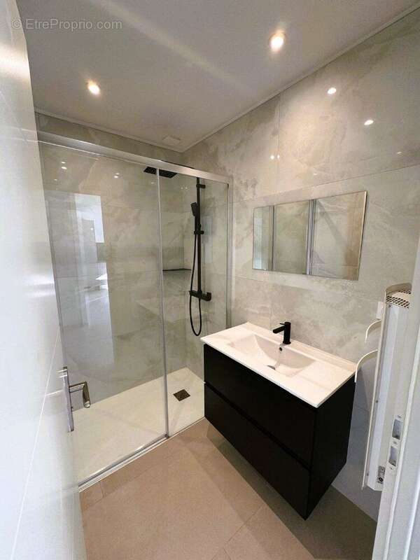 Photo 7 - Appartement à AGDE