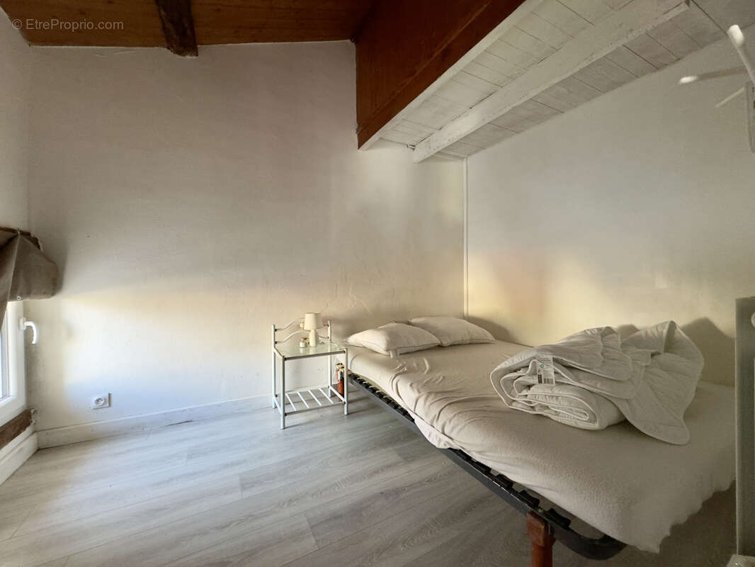 Appartement à PERIGNY