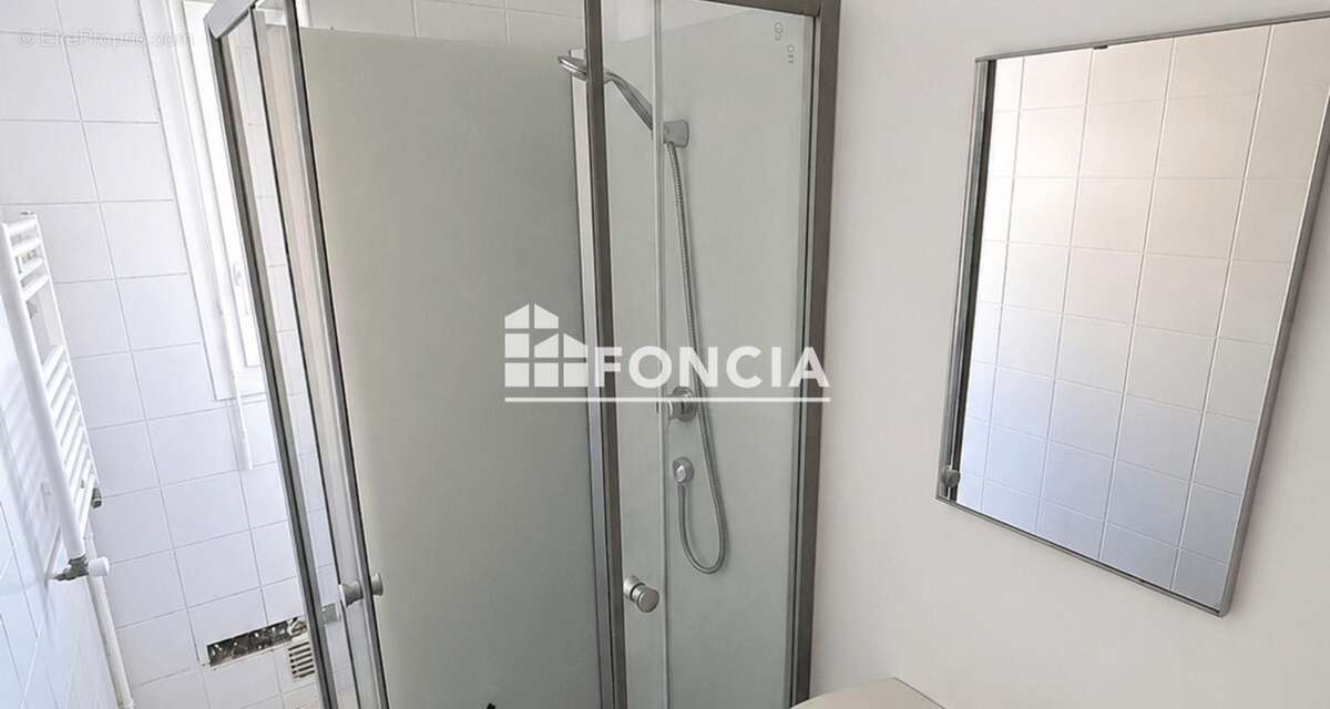 Appartement à MERIGNAC