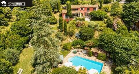 Maison à NICE