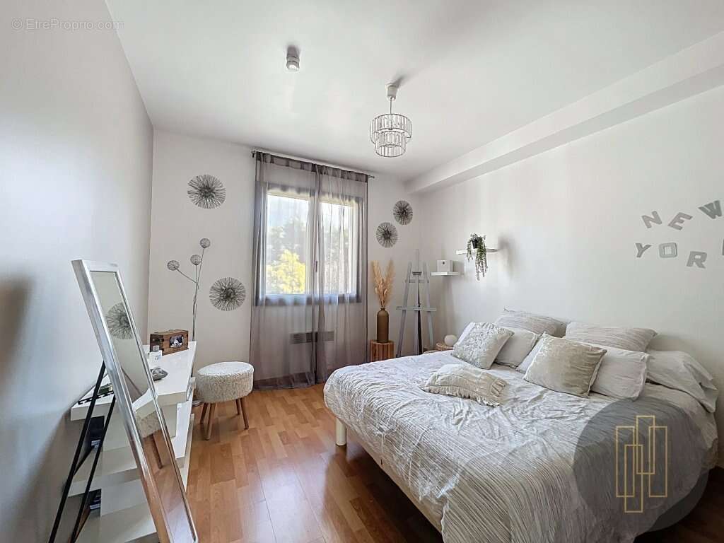 Maison à ANSE