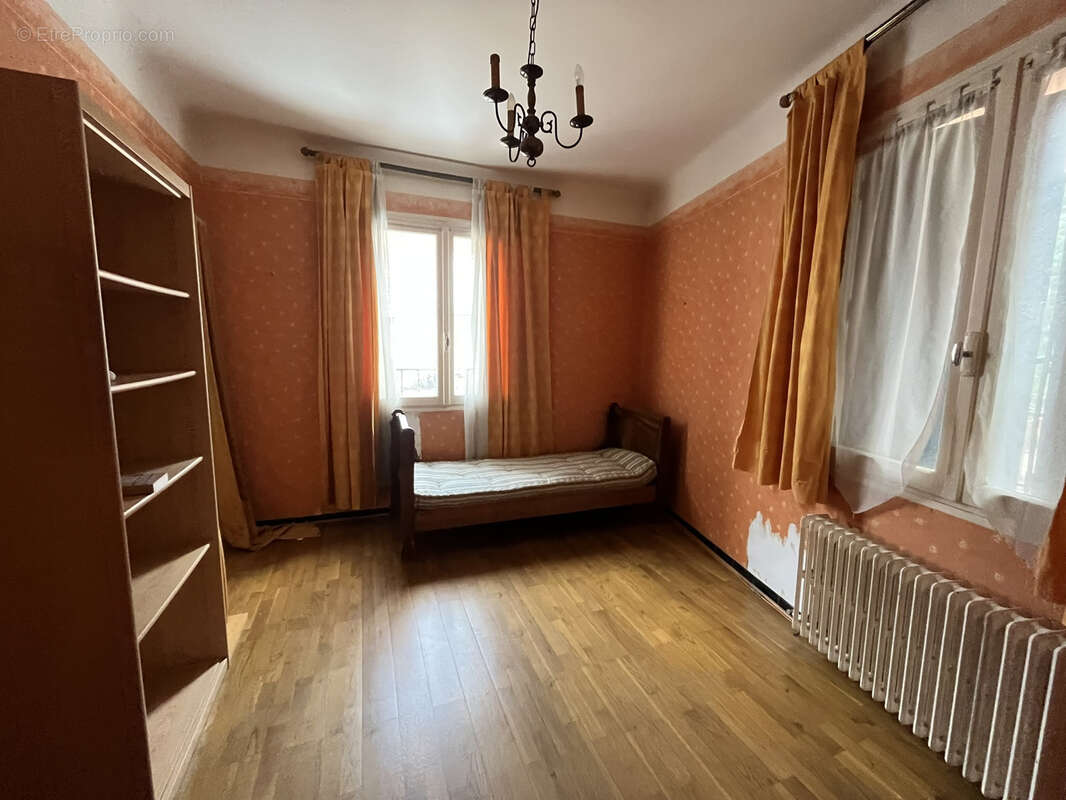 Maison à CABESTANY