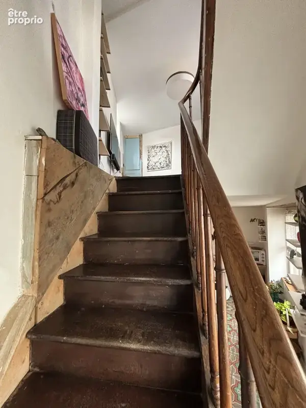 Maison 51 m² à Bagneres-De-Bigorre  - photo 4