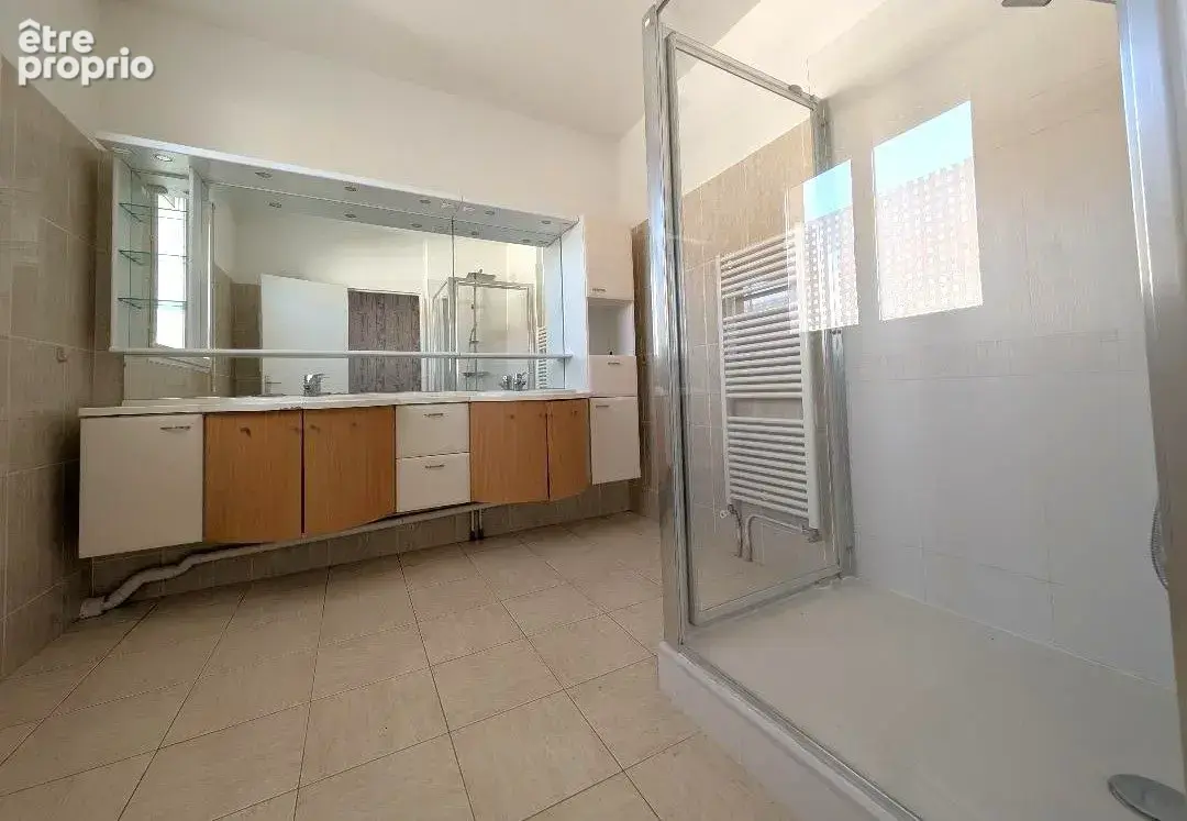 Appartement 6 pièces 154 m² à vendre à Neuilly-Plaisance (93360) - photo 9