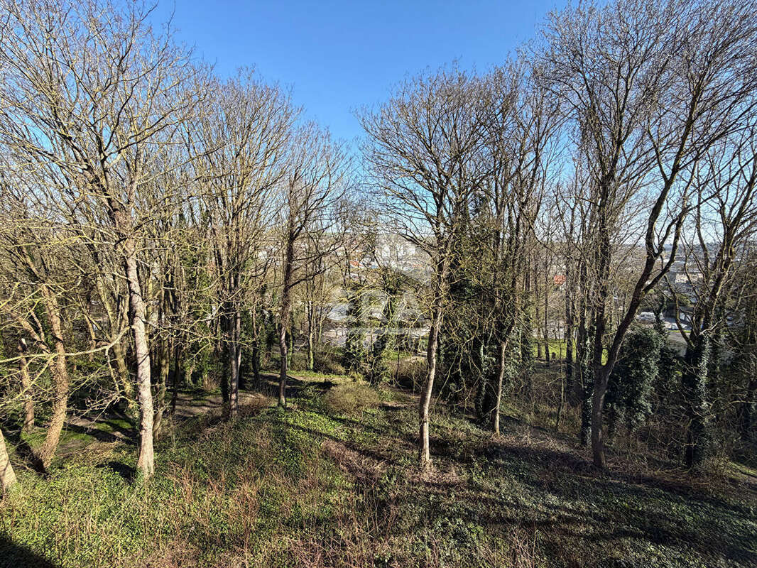 Appartement à BOULOGNE-SUR-MER