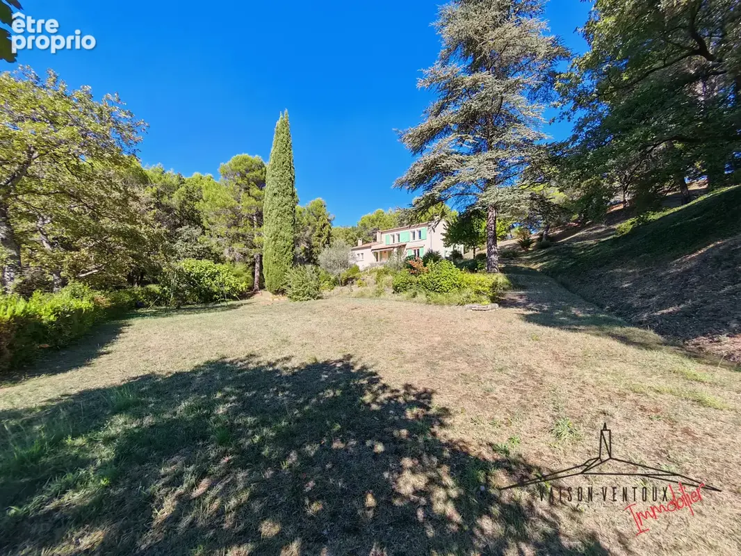 Photo Maison à Saint-Romain-En-Viennois au prix de 559 000€
